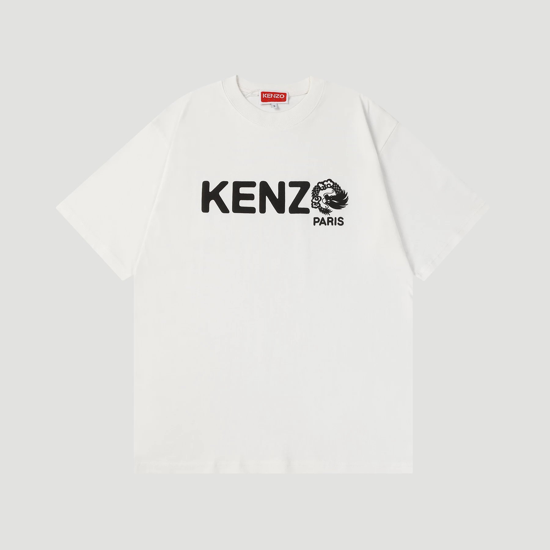 10 white
