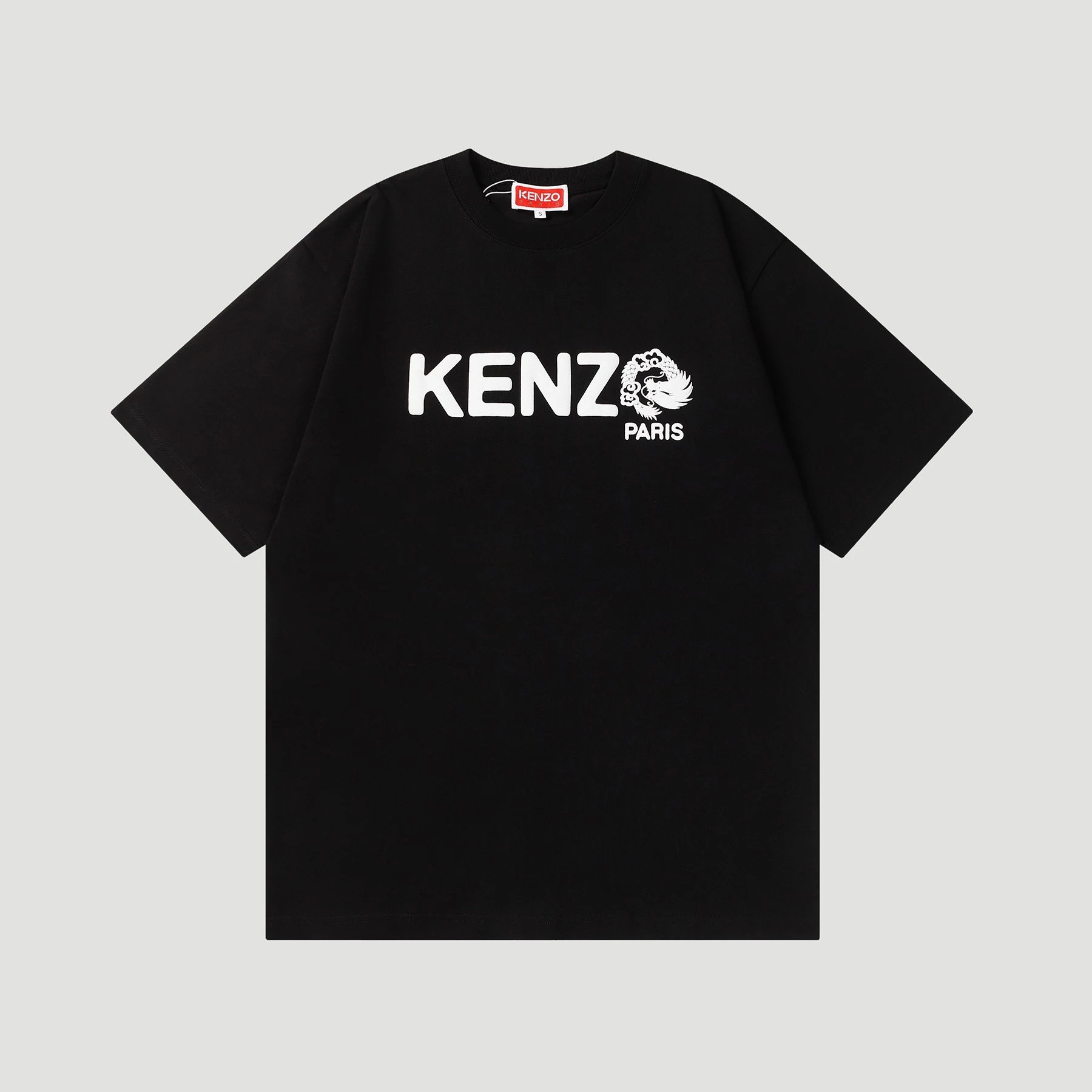 11 black