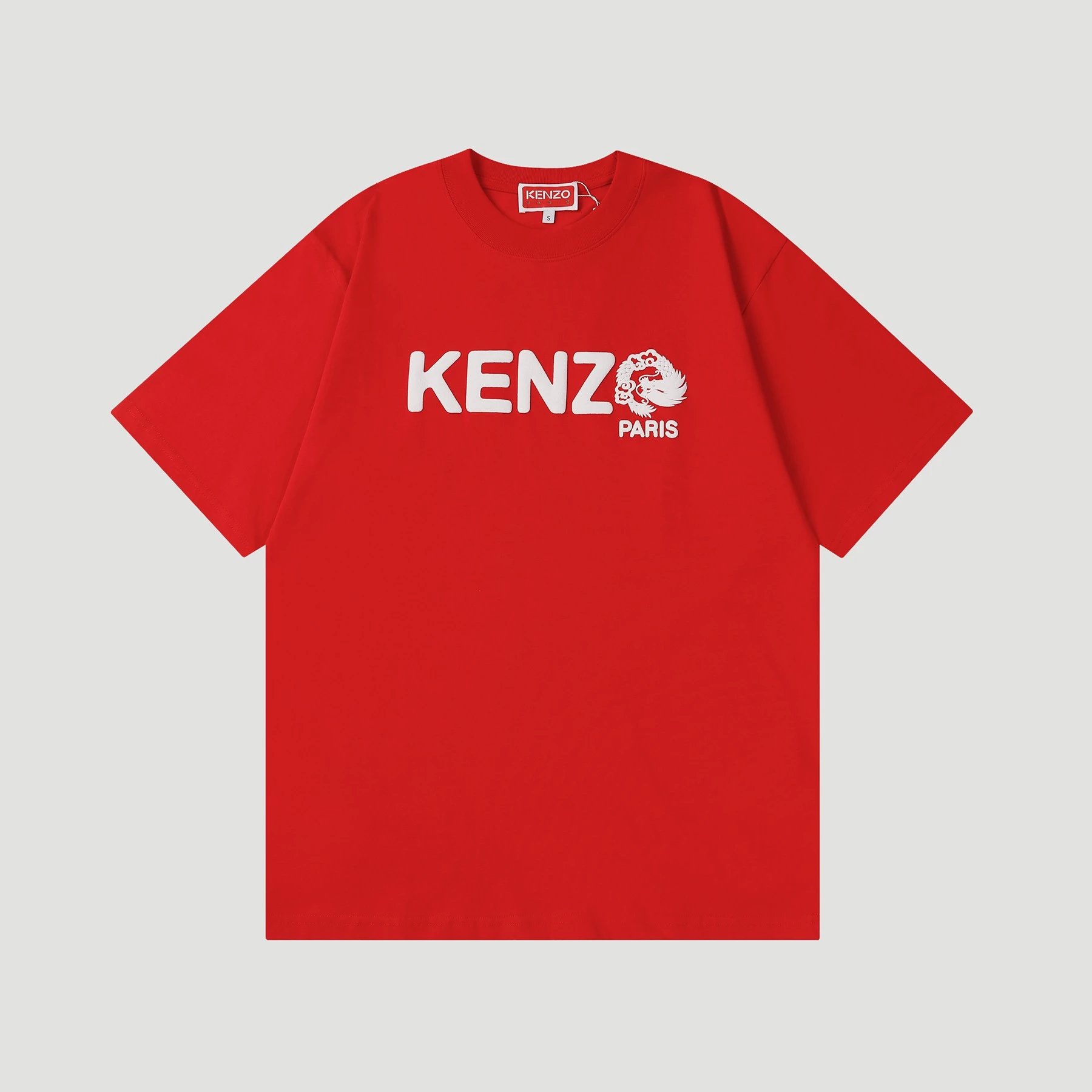 12 red