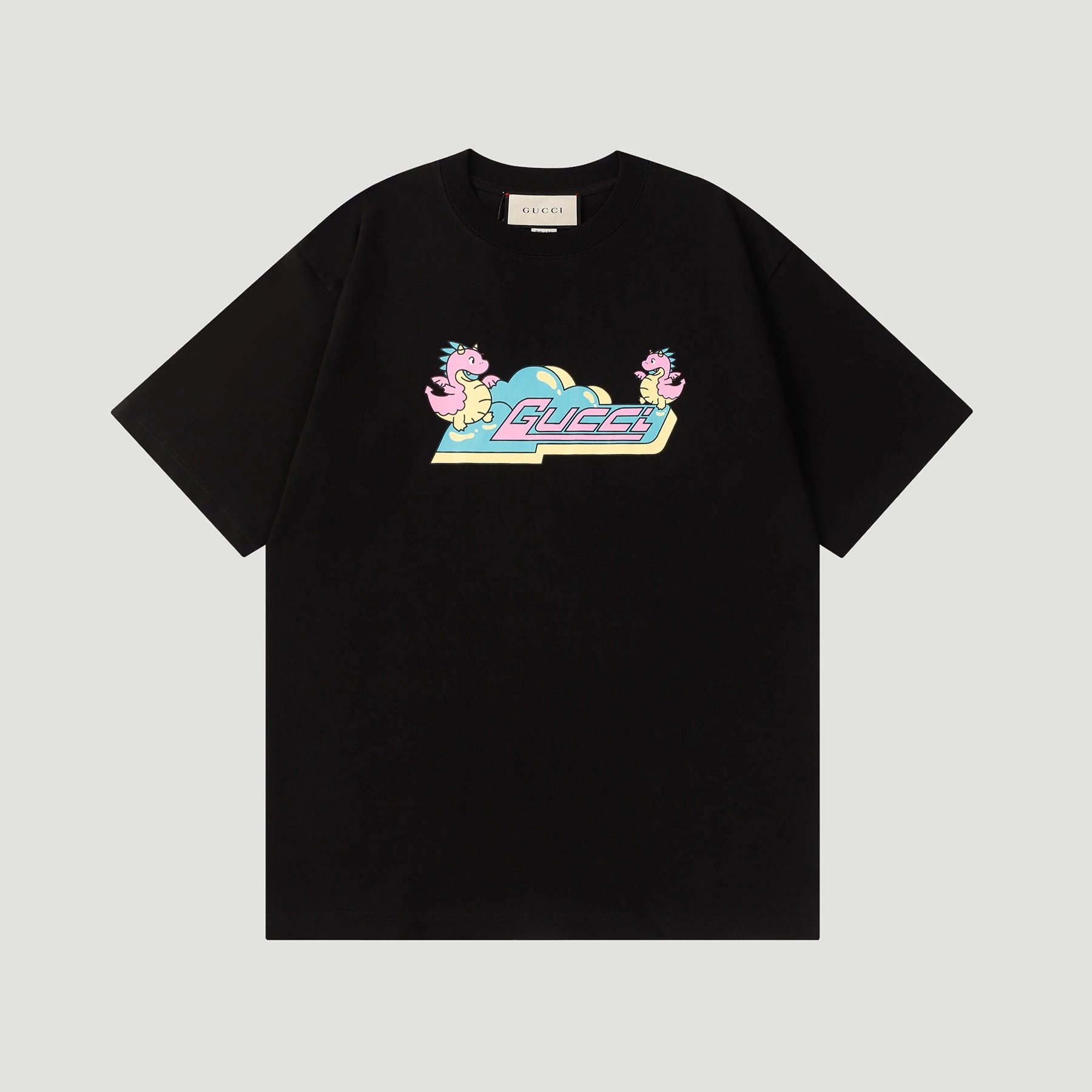14 black