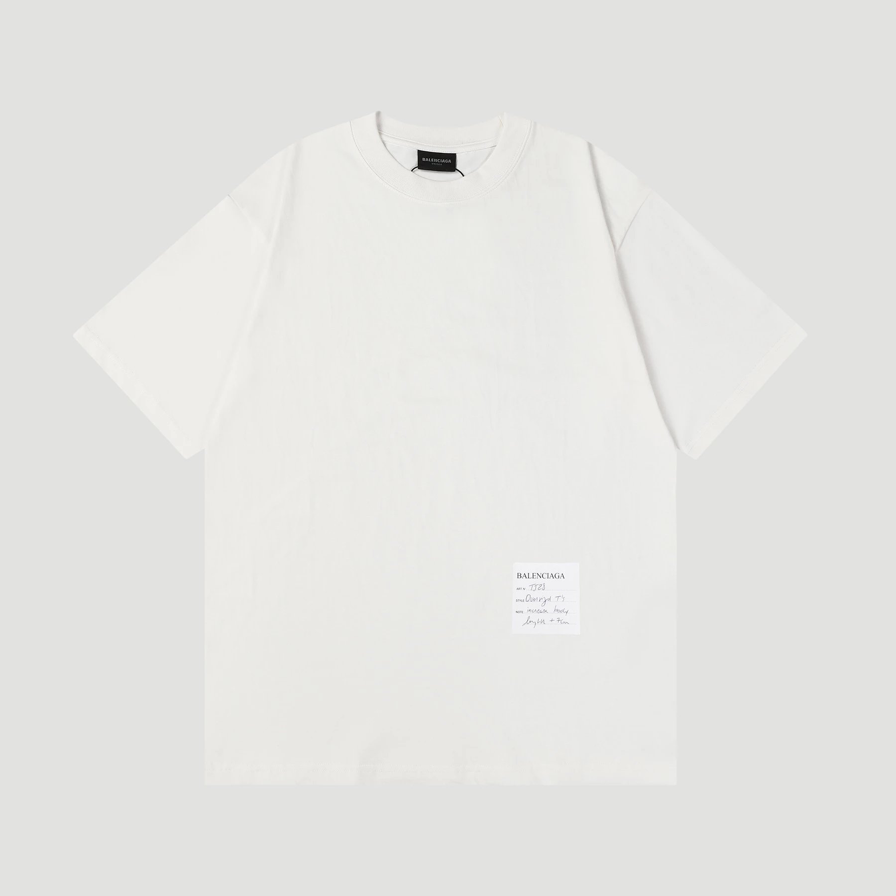 15 white