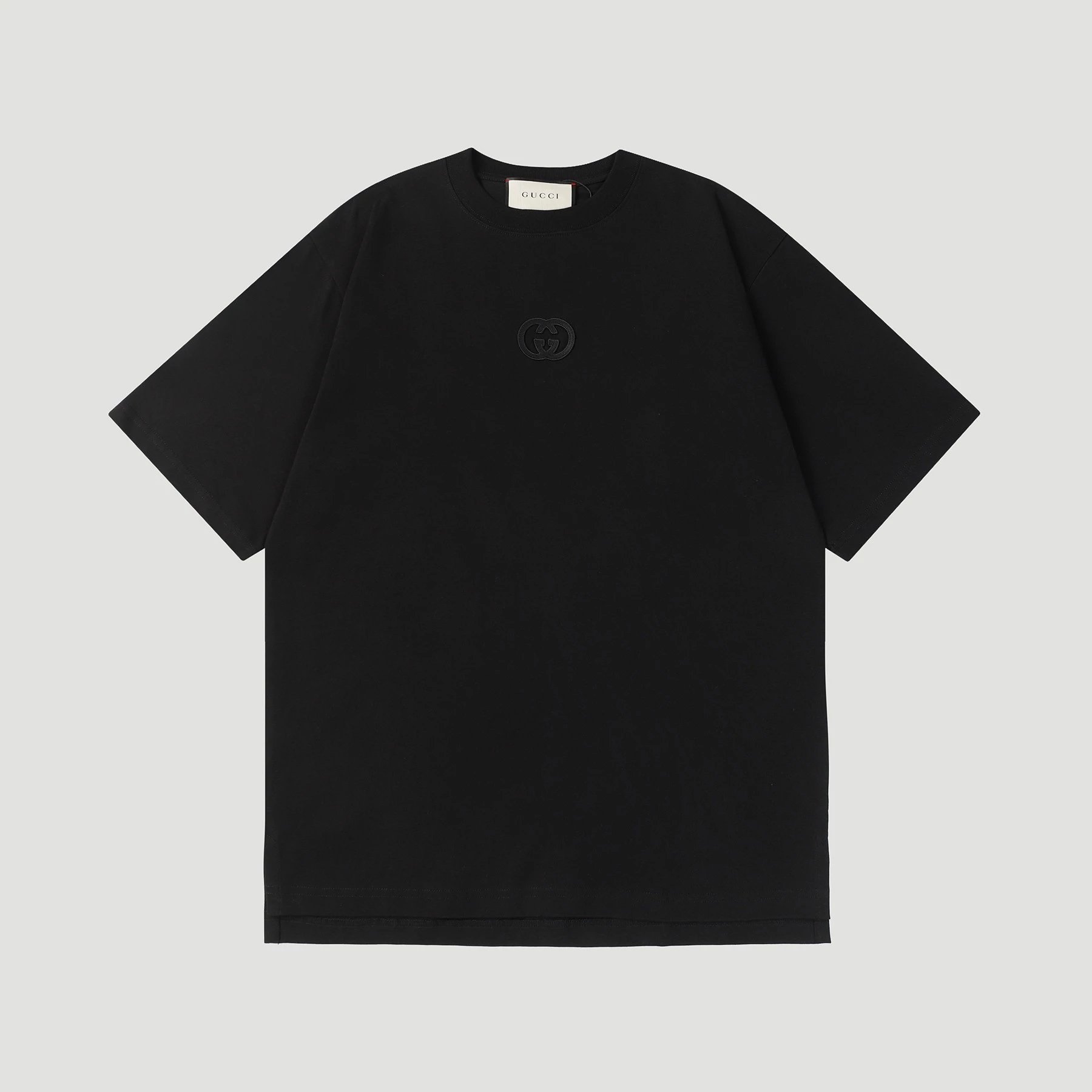 17 black
