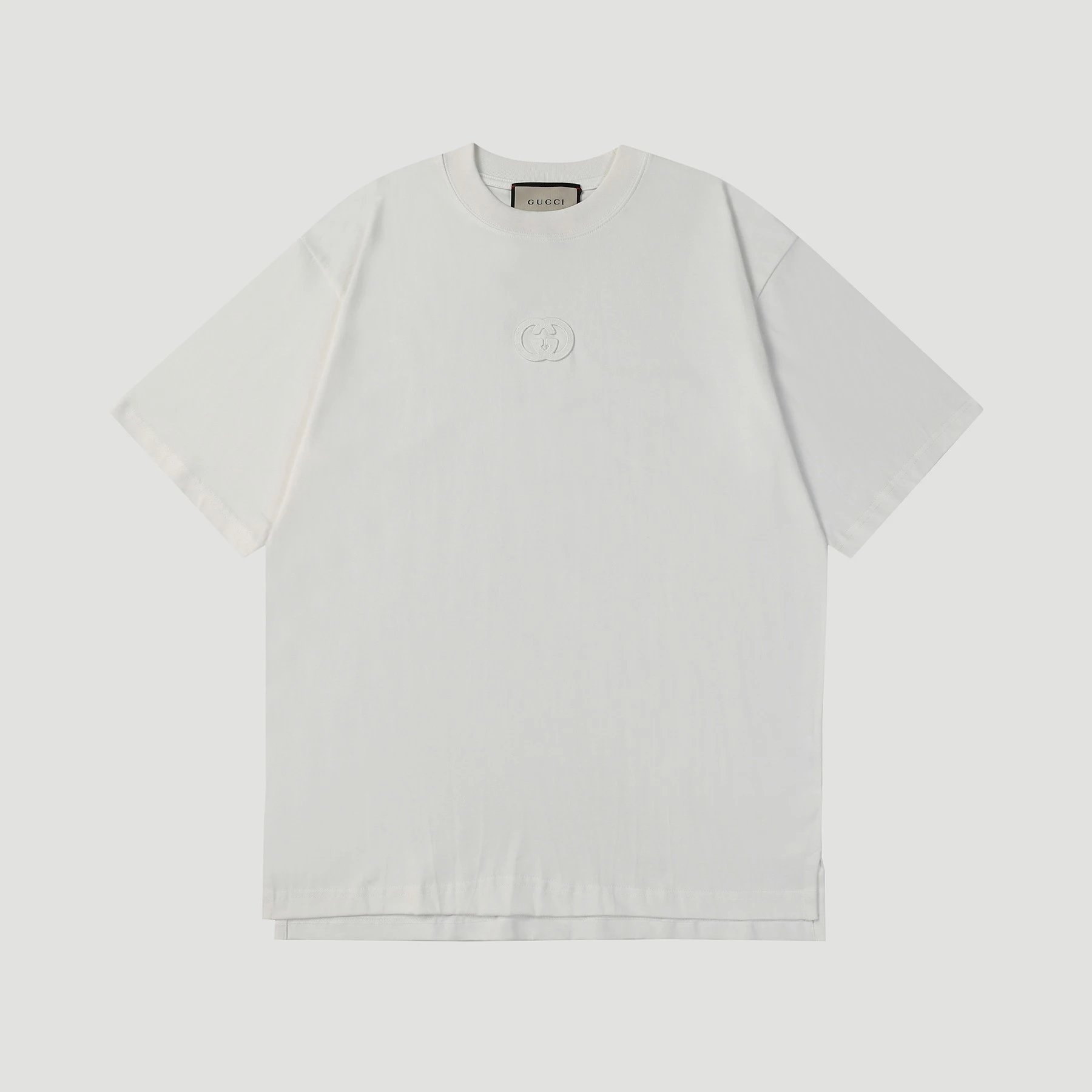 18 white