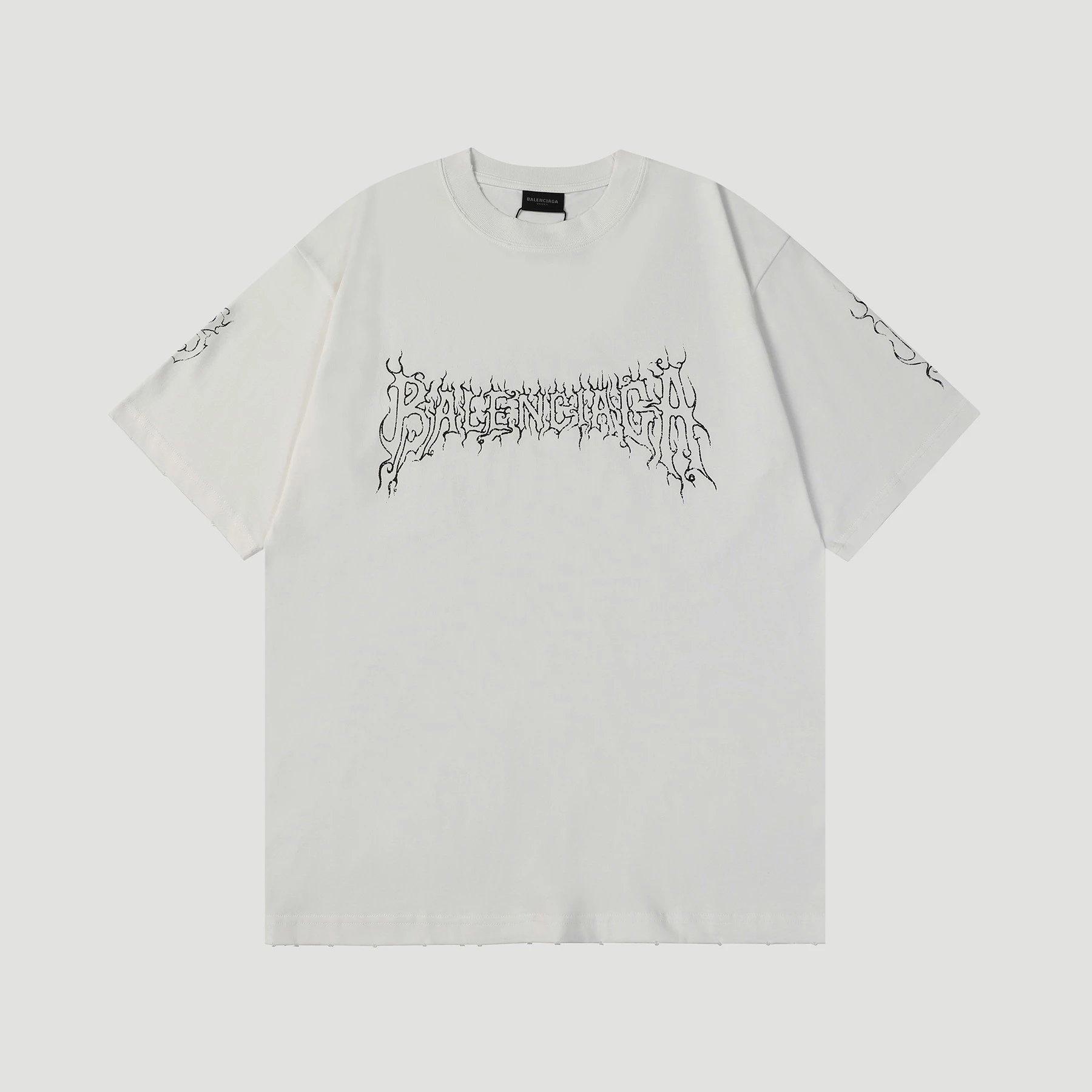 19 white