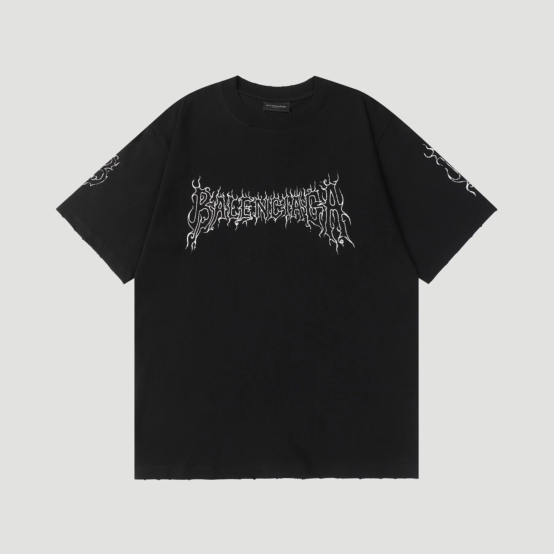 20 black