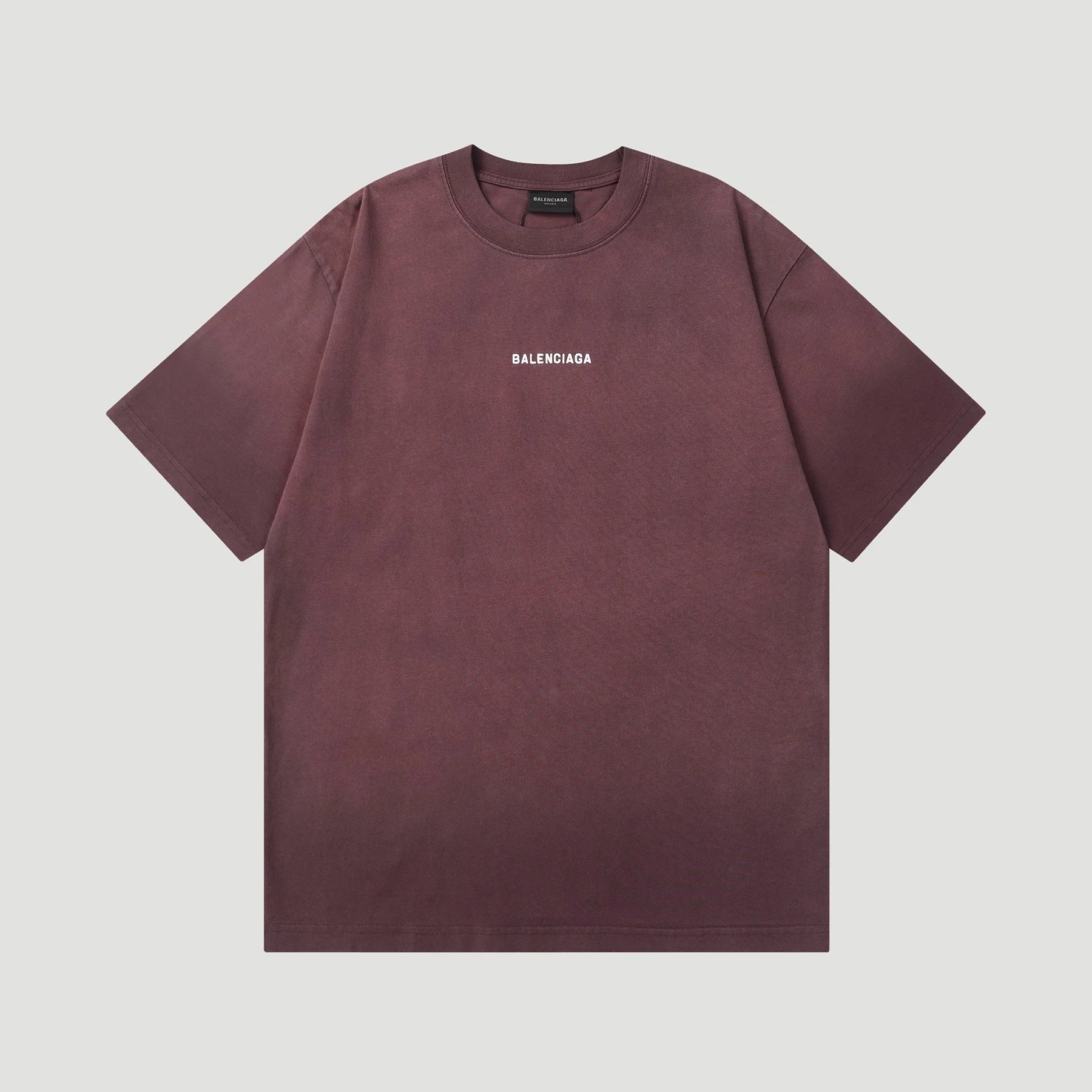 21 Dark red