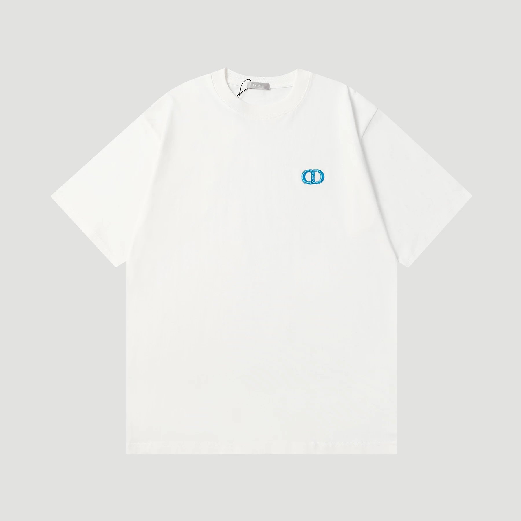 22 white