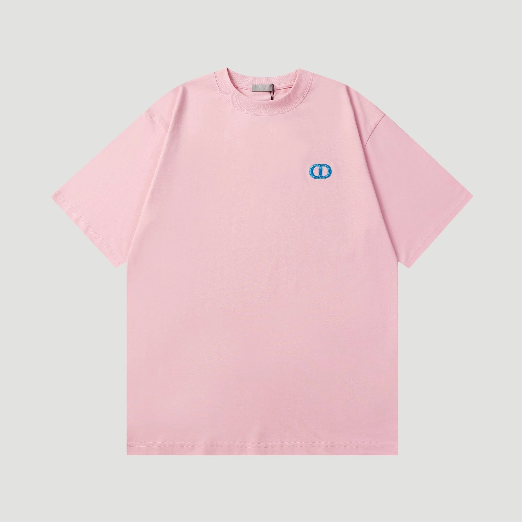 23 pink