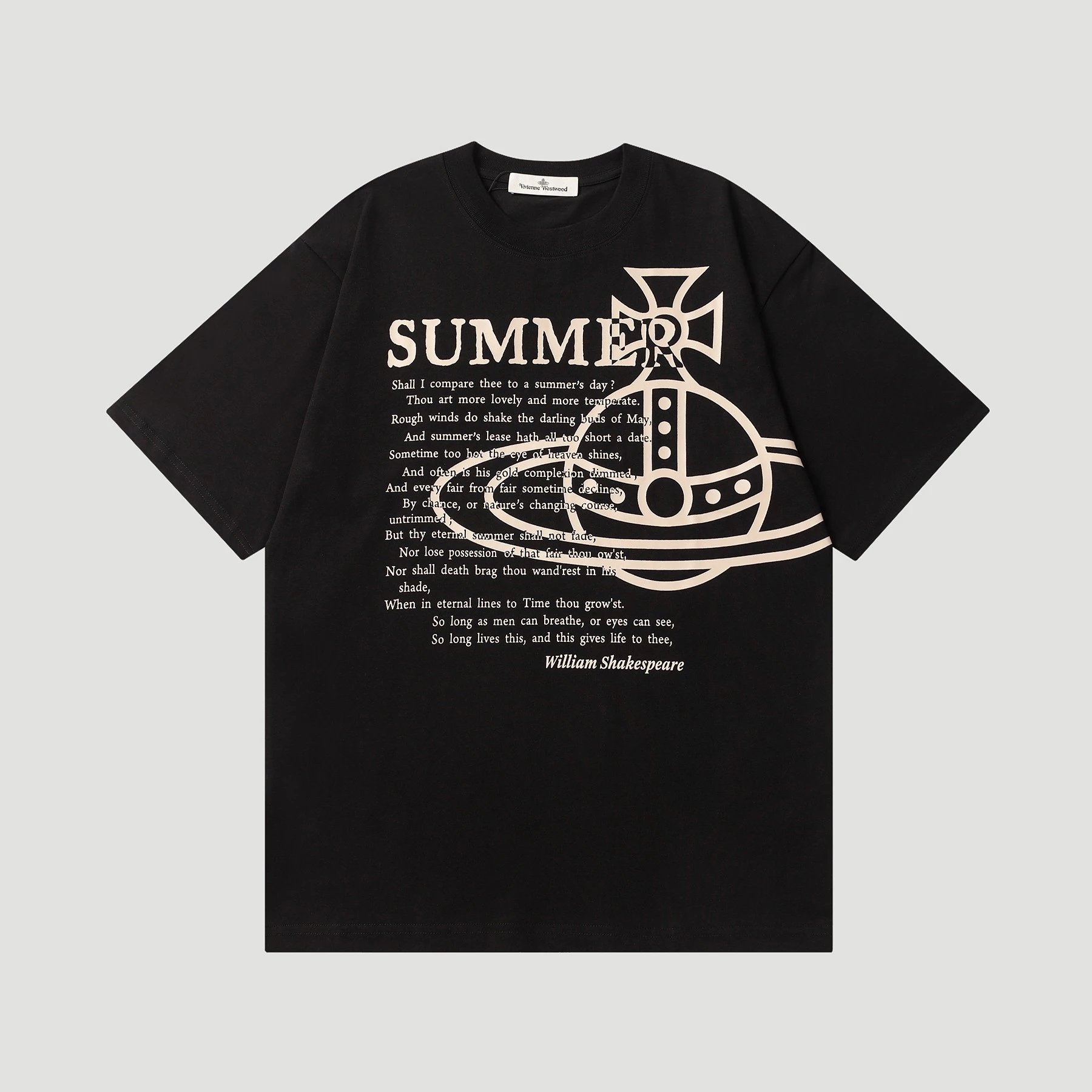 25 black