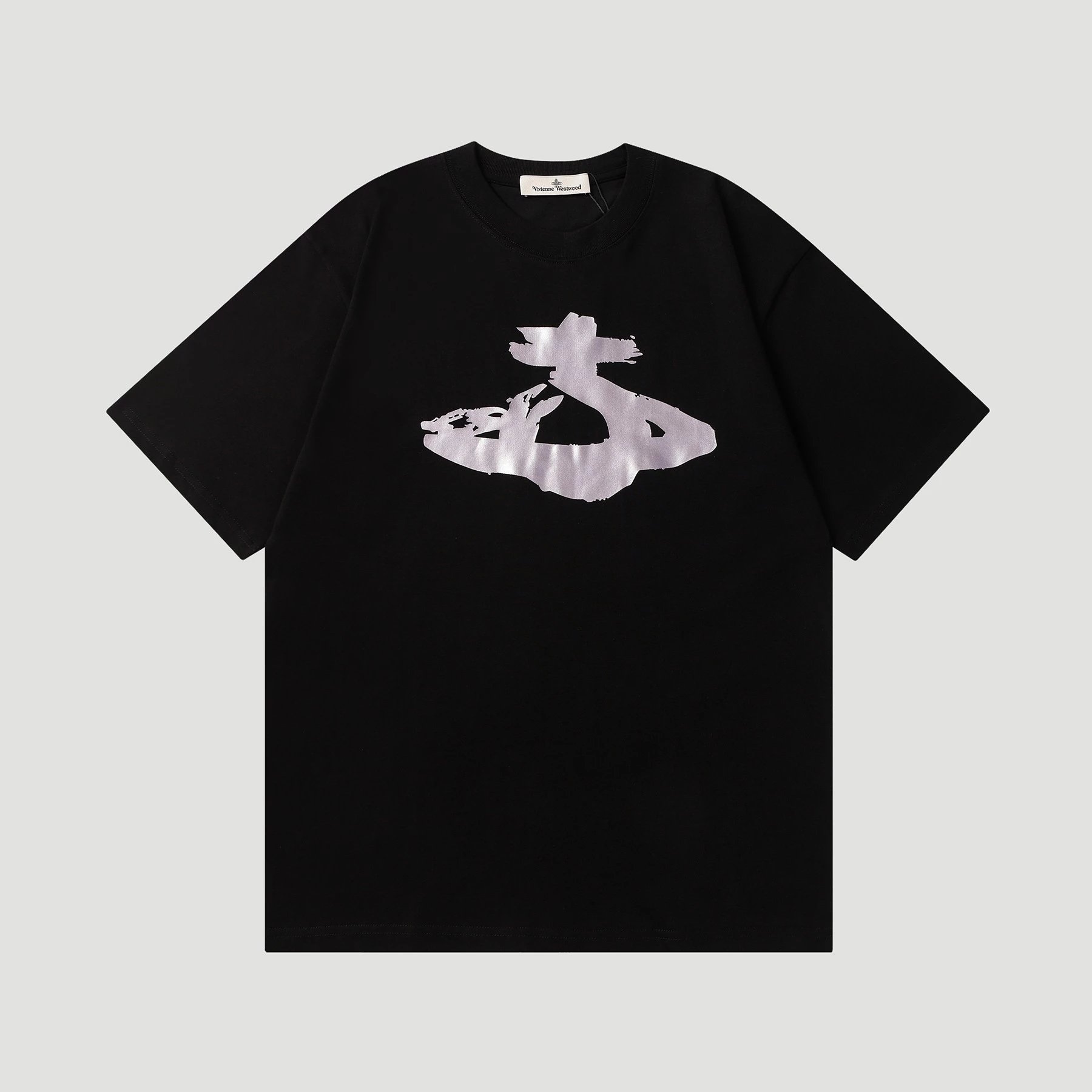 26 black