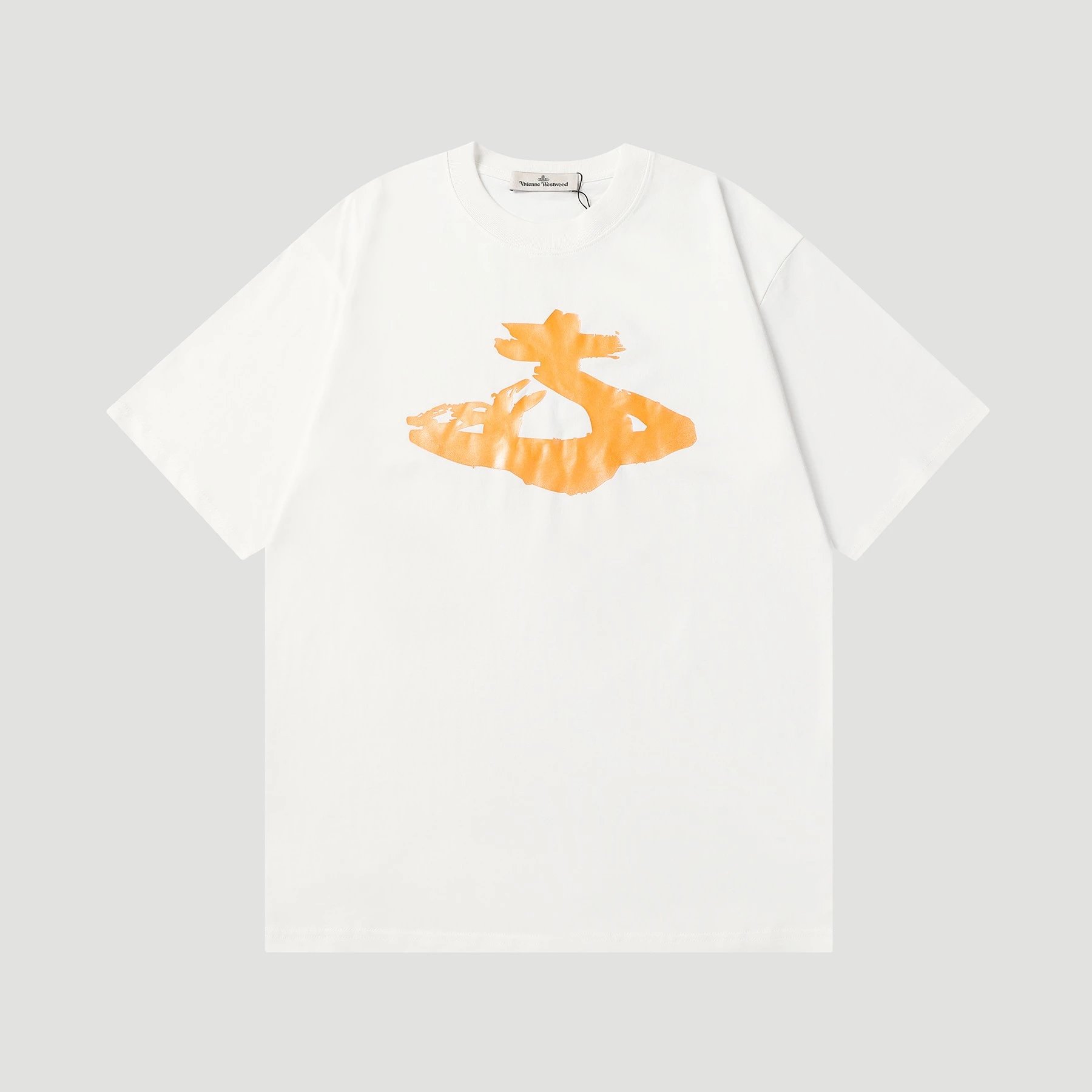 27 white