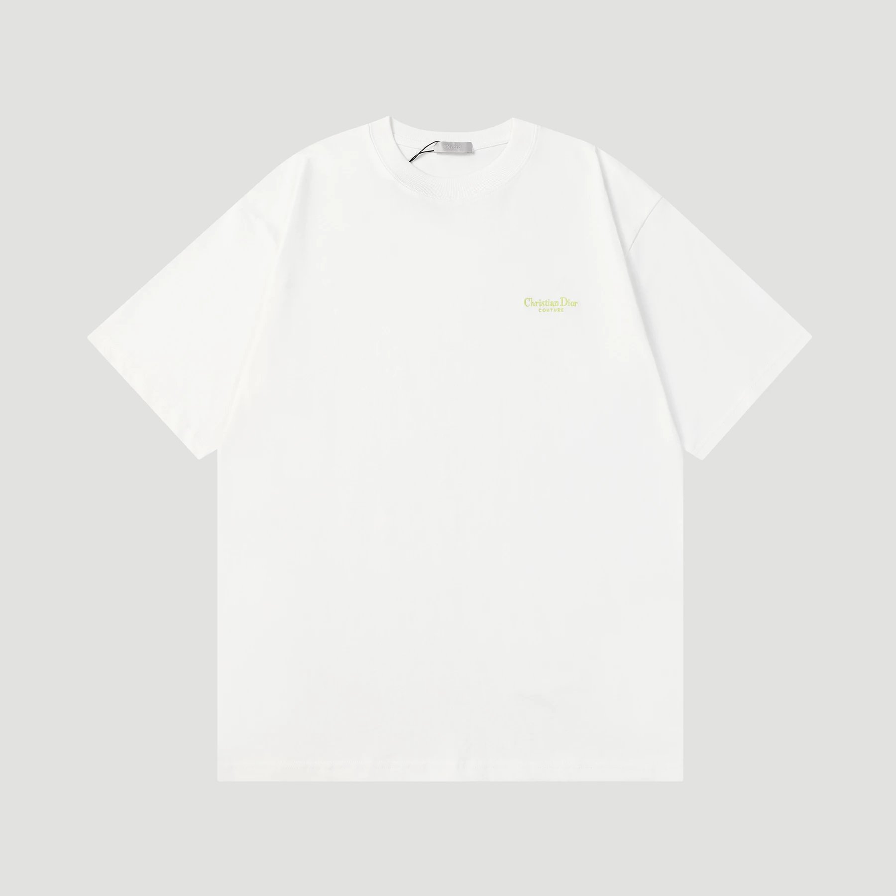 28 white