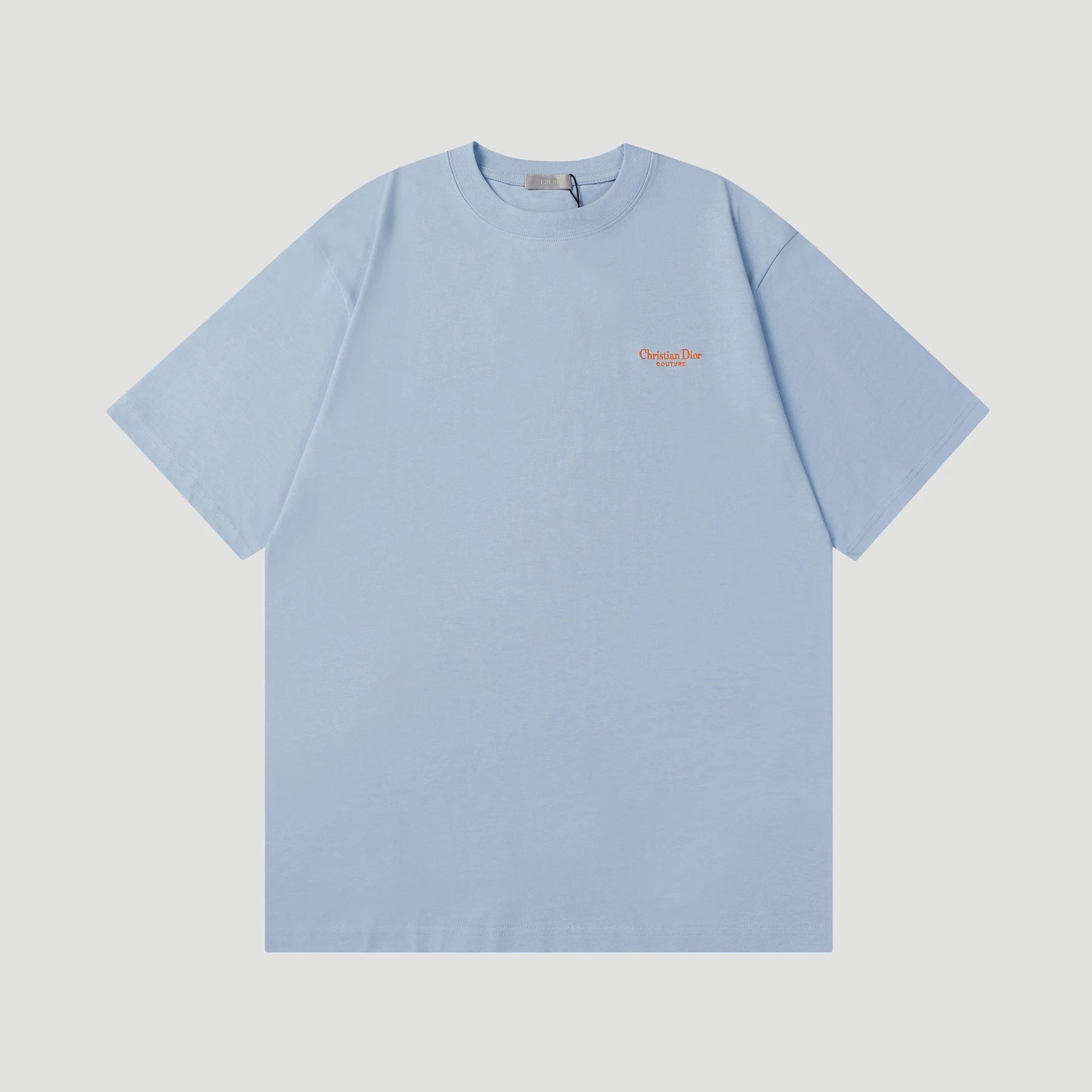 29 blue