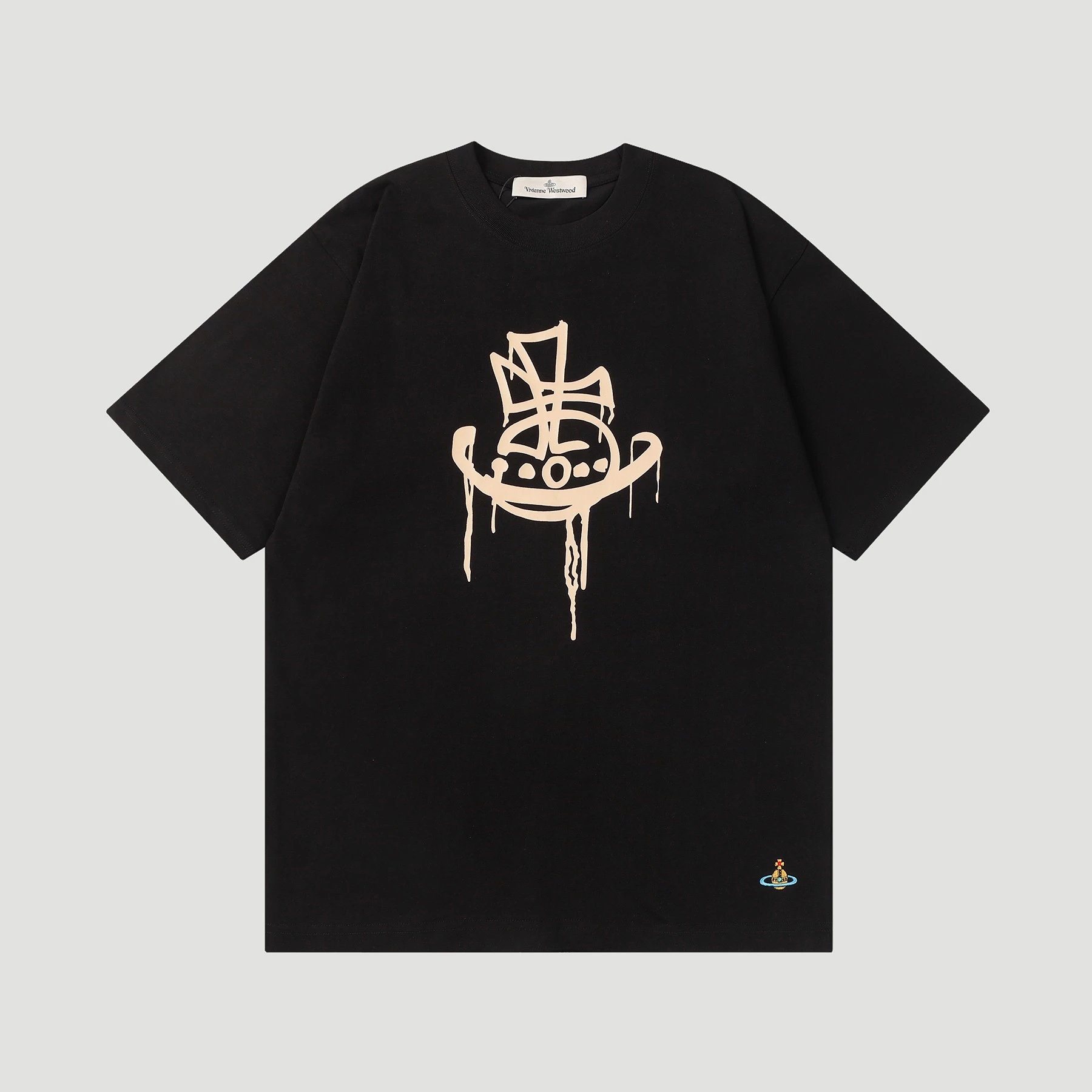 34 black