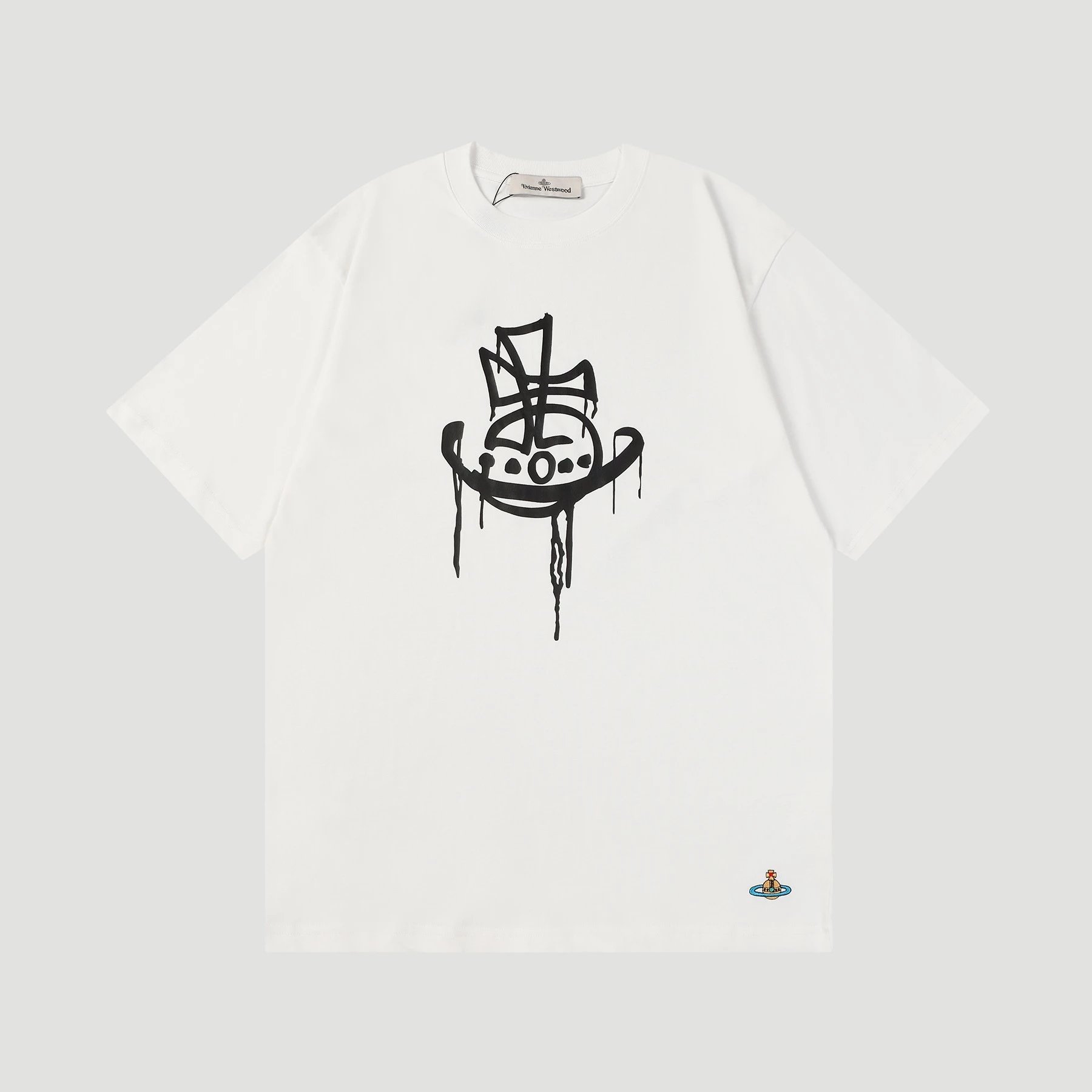 35 white