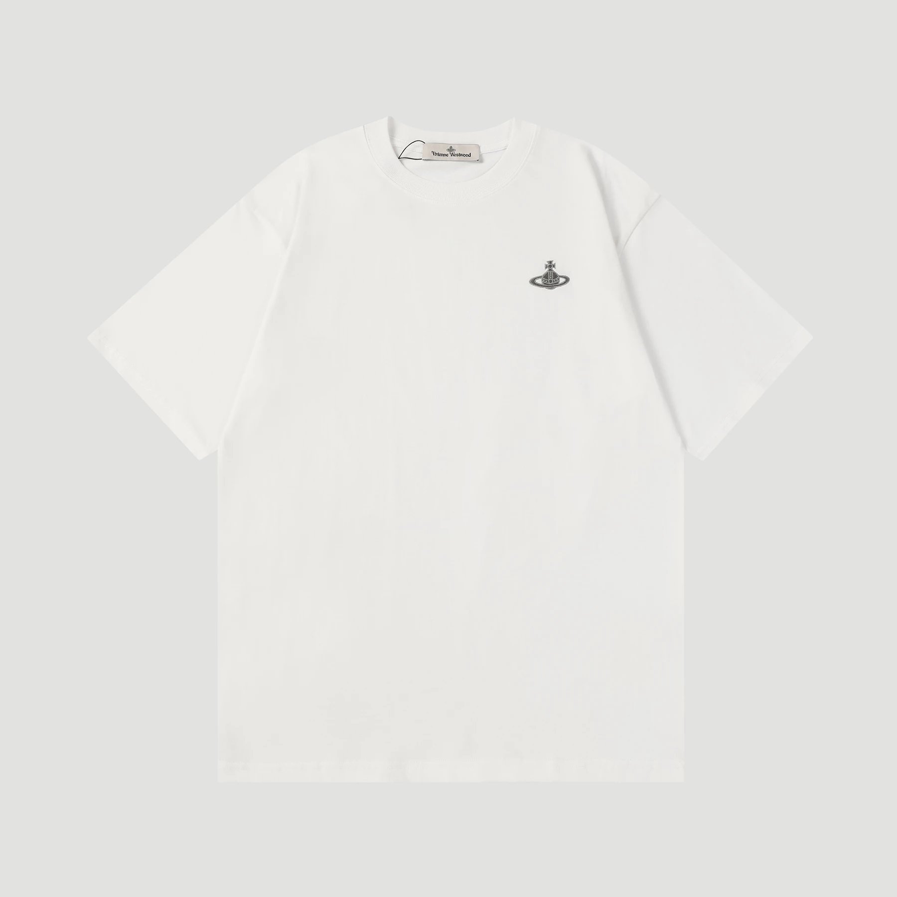 36 white