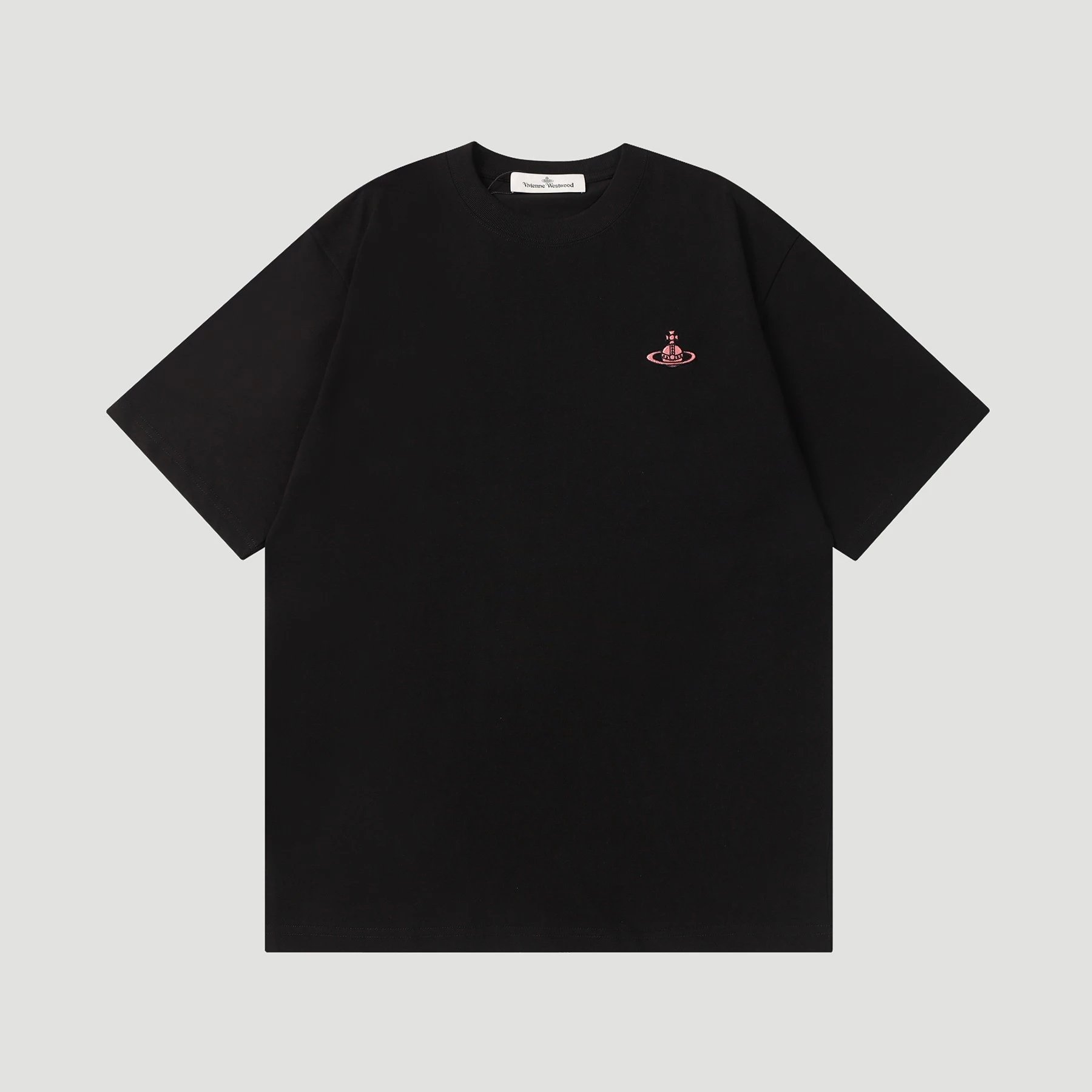 37 black