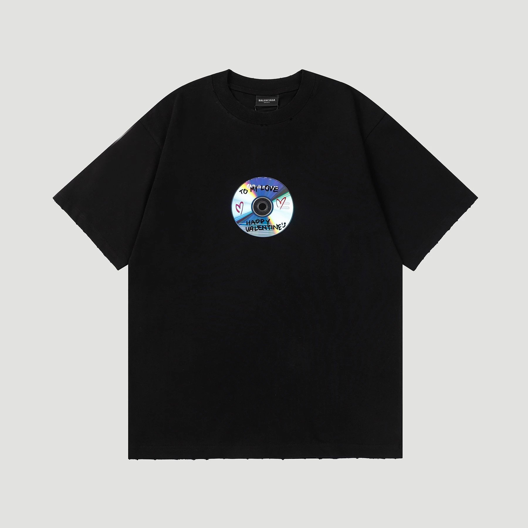 38 black