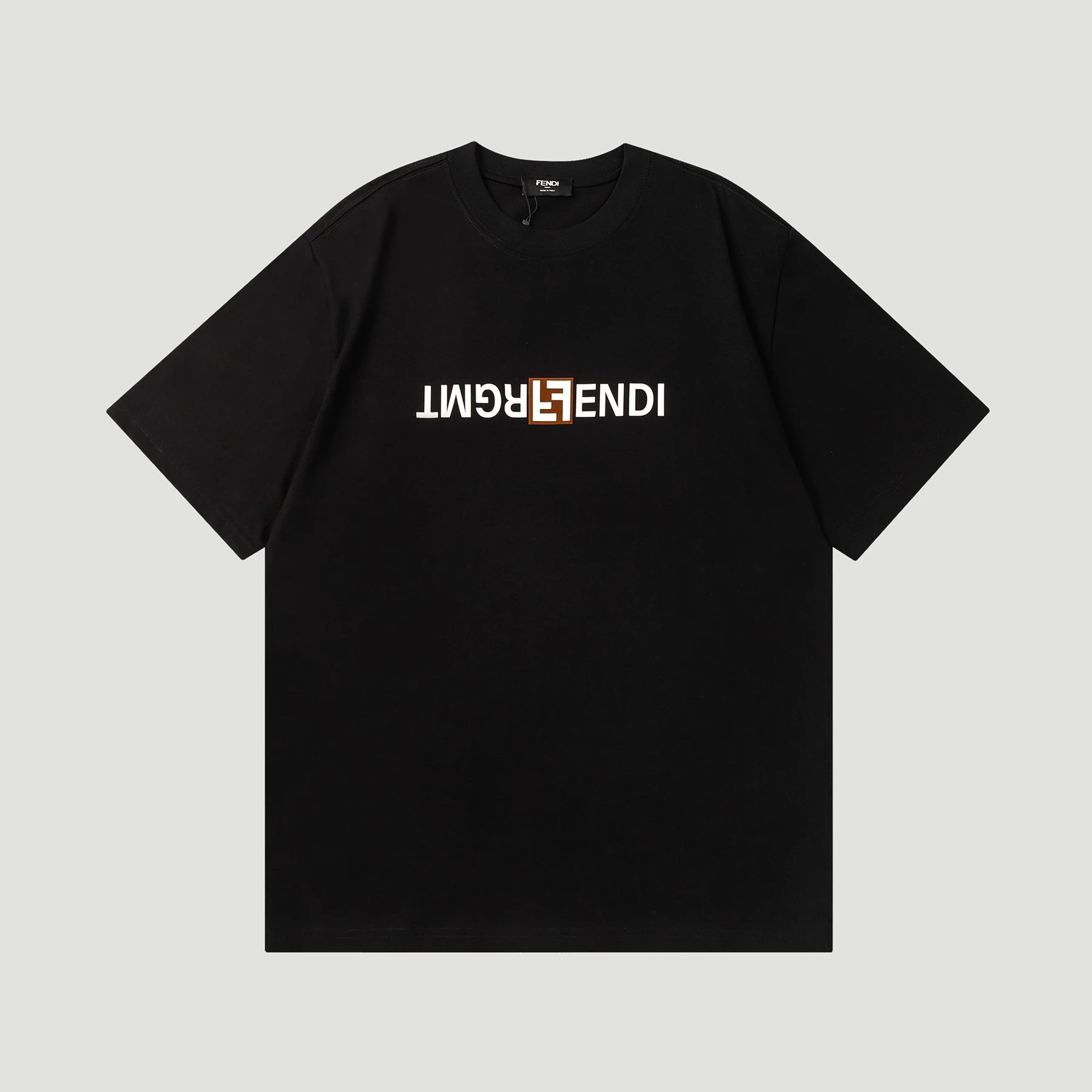 39 black