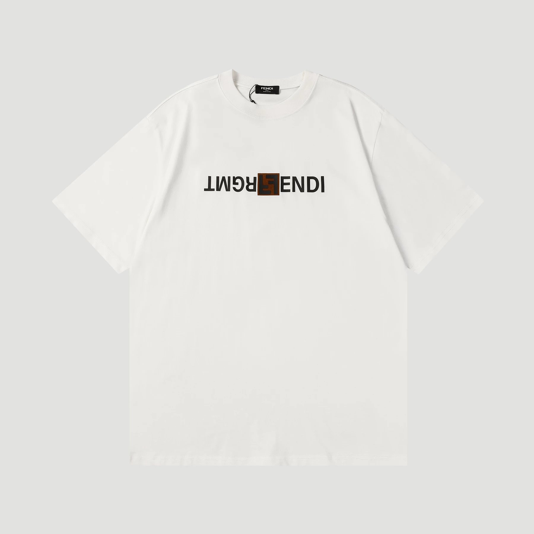 40 white