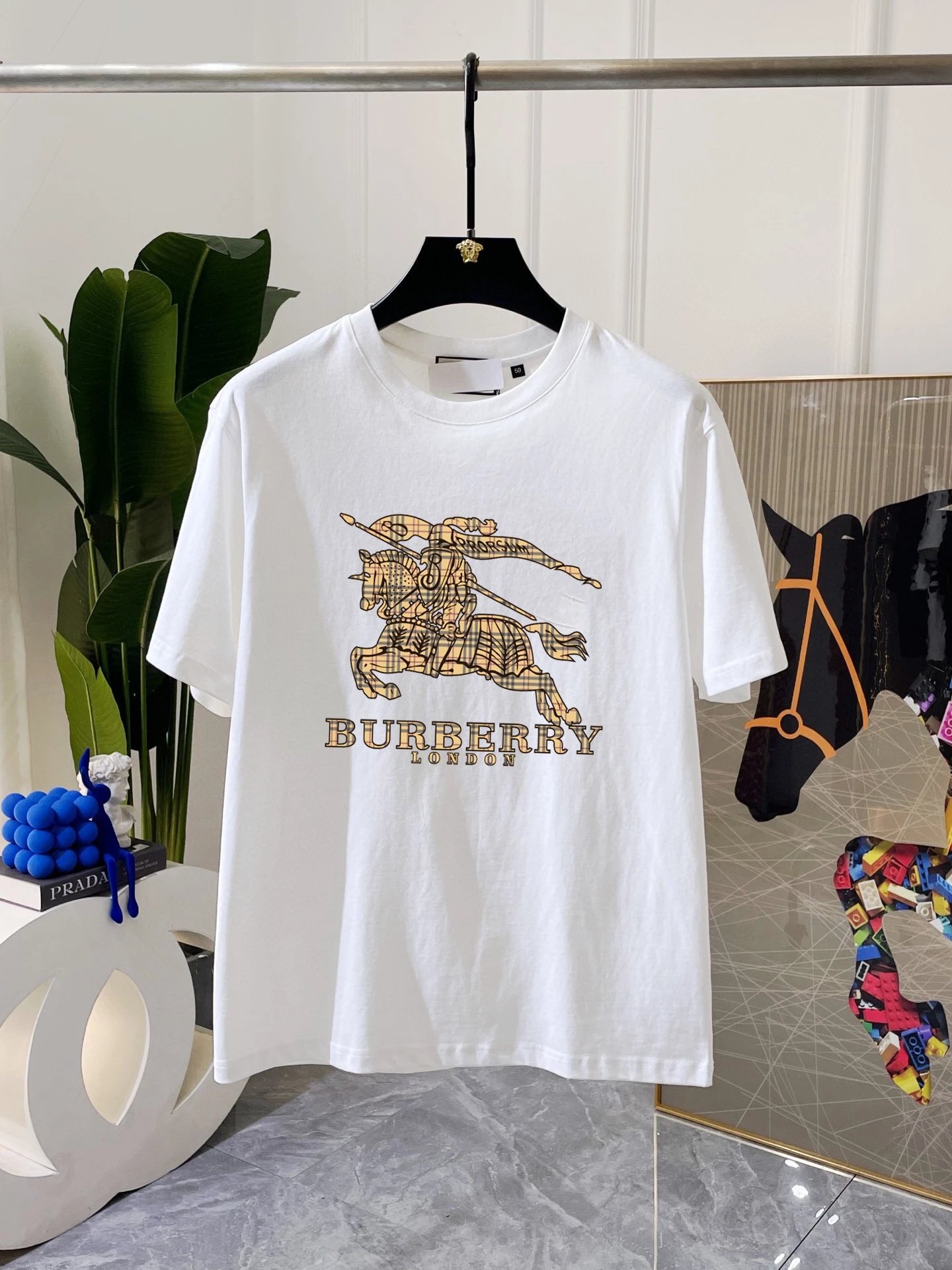 22 white