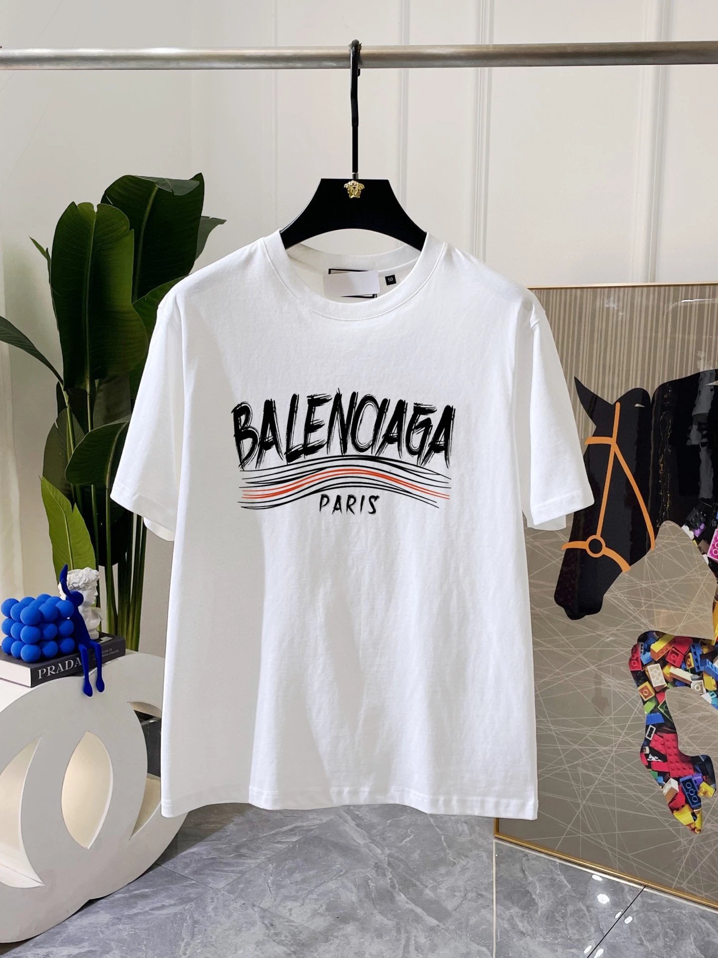 20 white