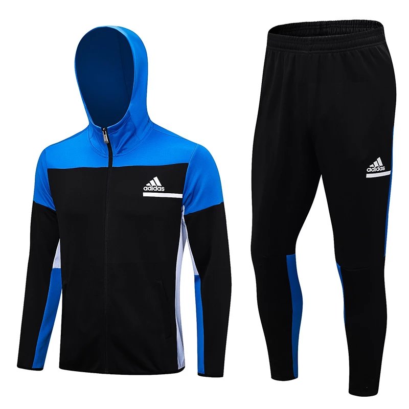 06 Black 006
