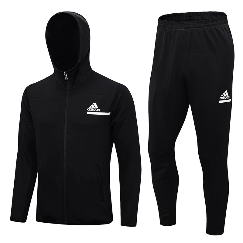 07 Black 006