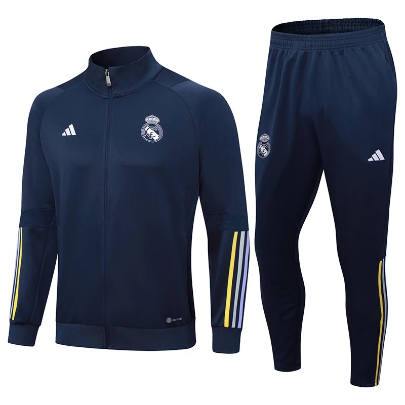 16 Blue 006