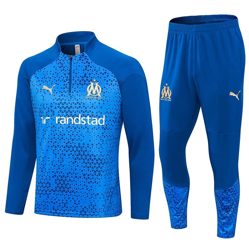 18 blue 006