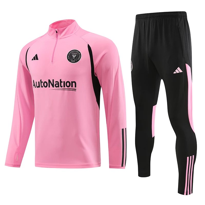 21 Pink and black 006