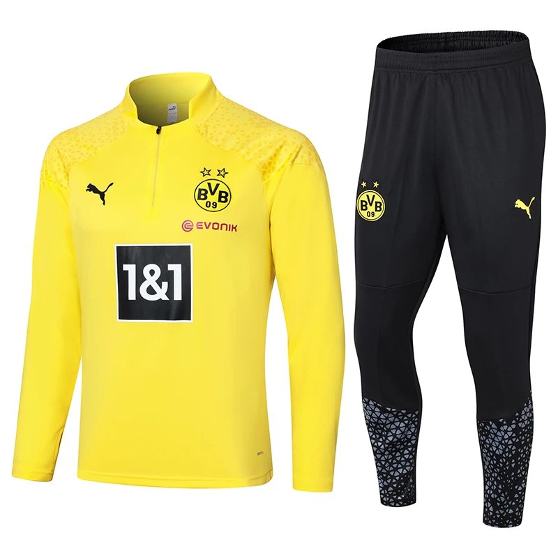 25 Yellow and black 006