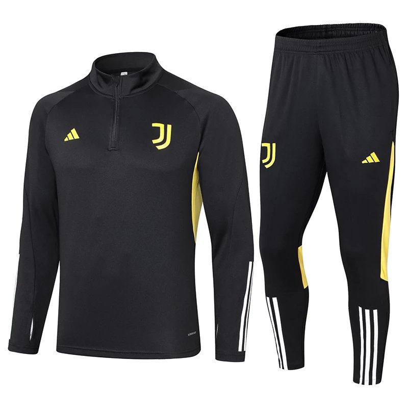 27 Black 006