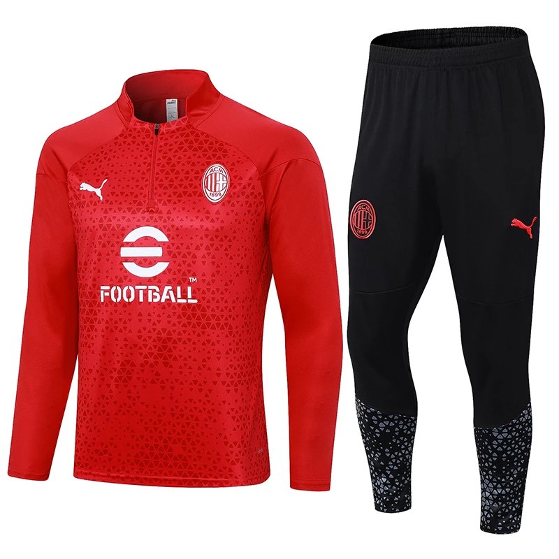 31 Red and black 006