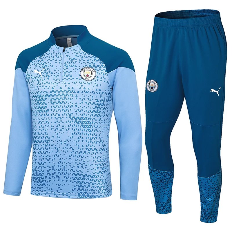 34 Blue 006