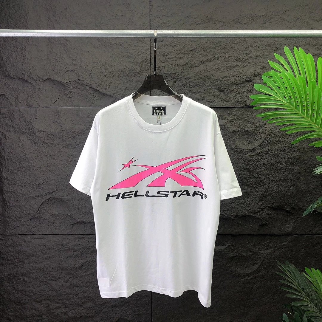 01 White