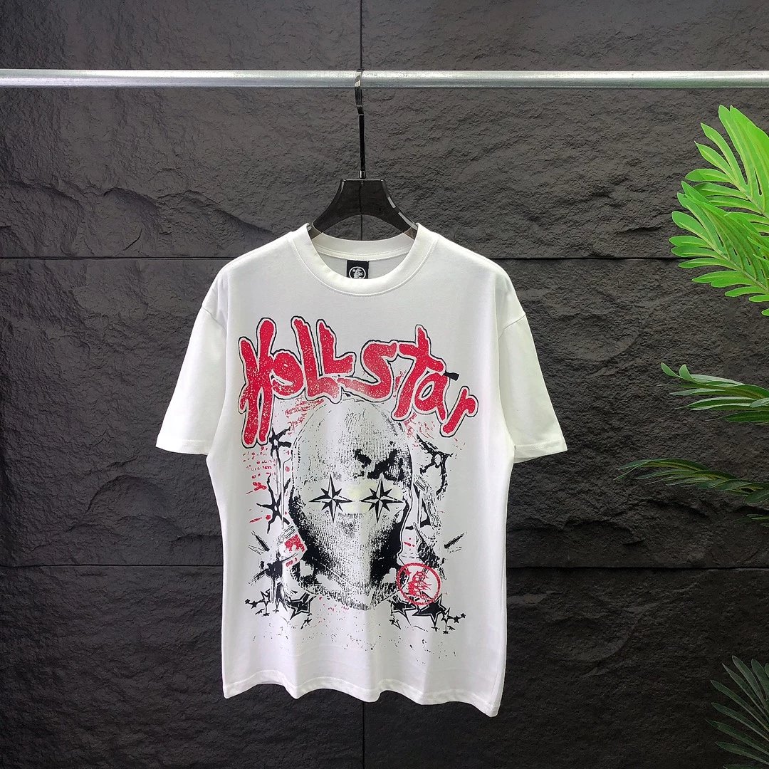 03 white