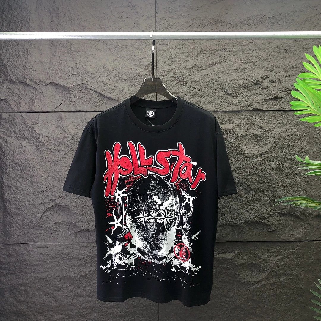 04 Black