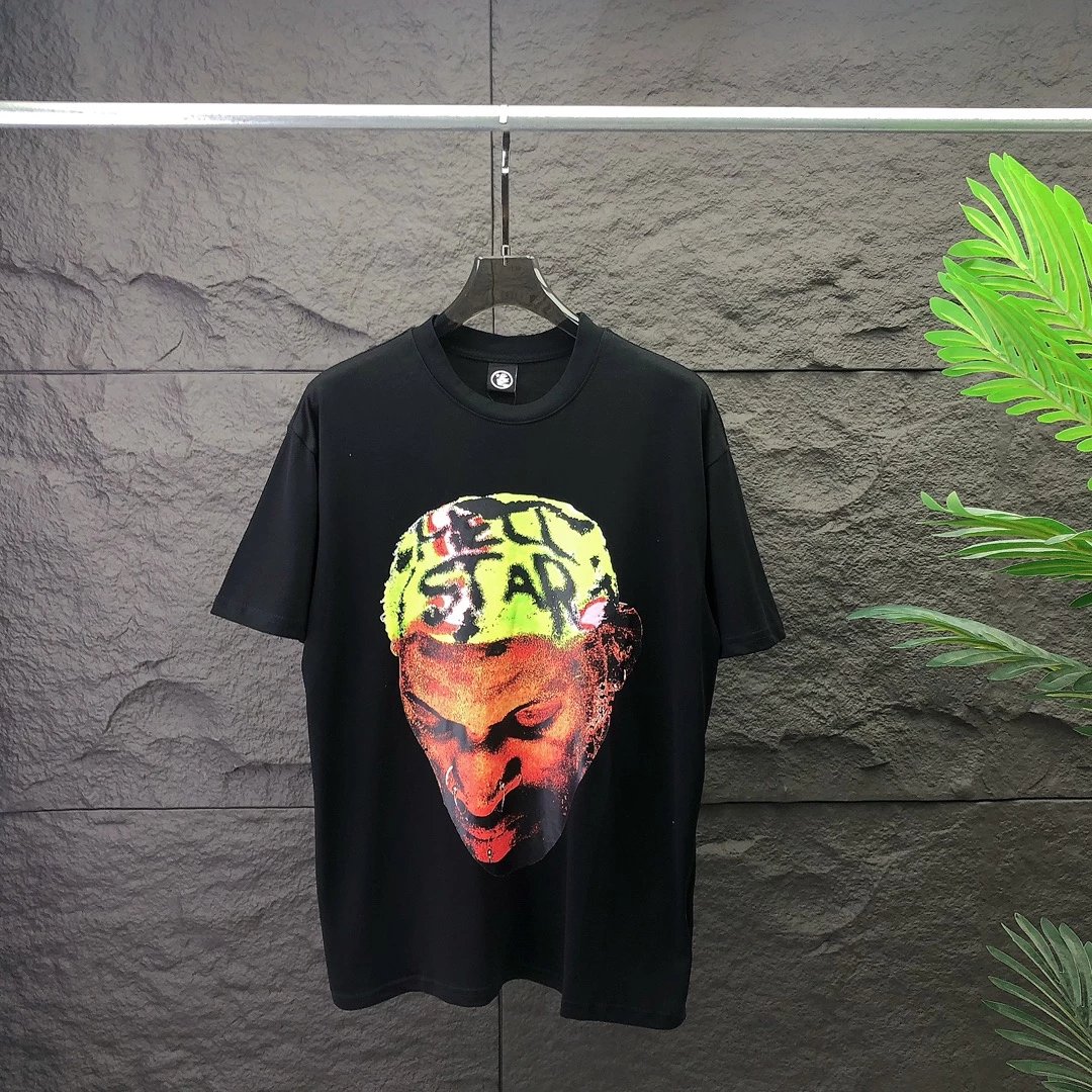 06 Black