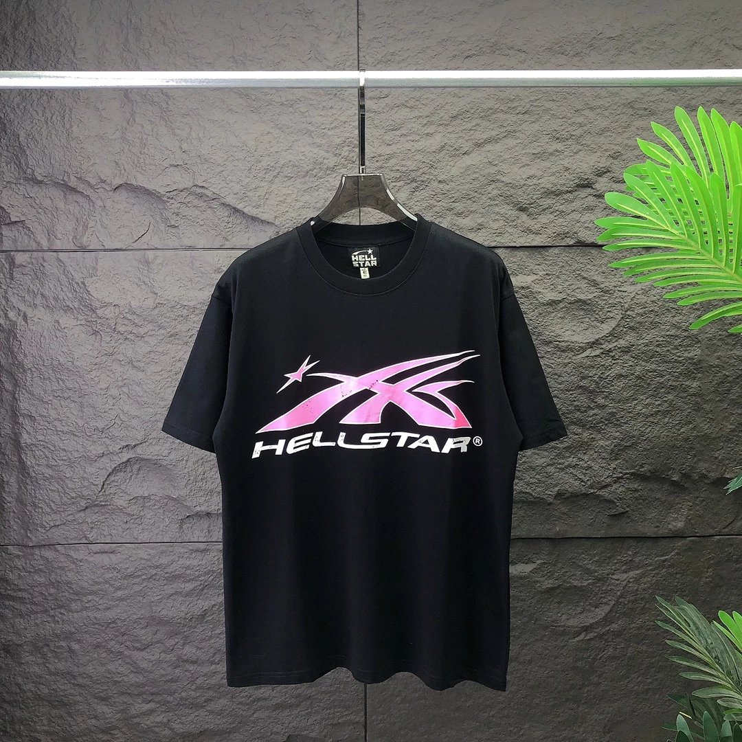 02 Black