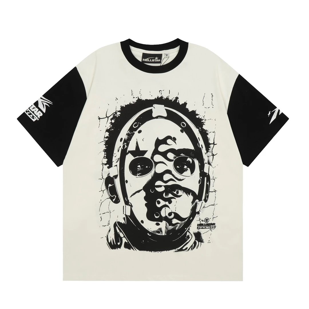 12 white