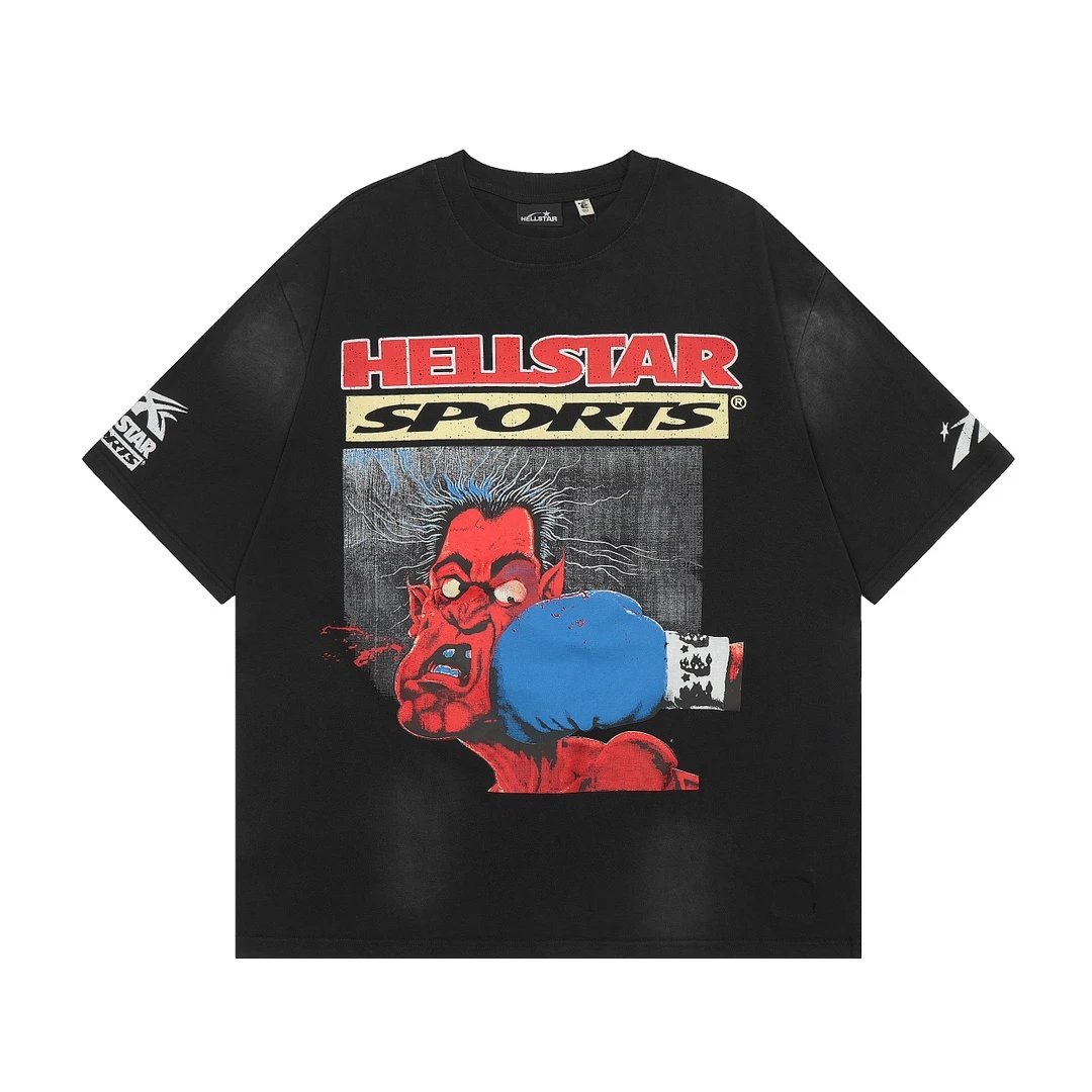 15 black