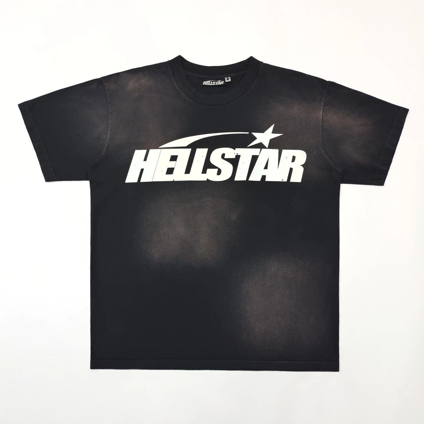 21 black