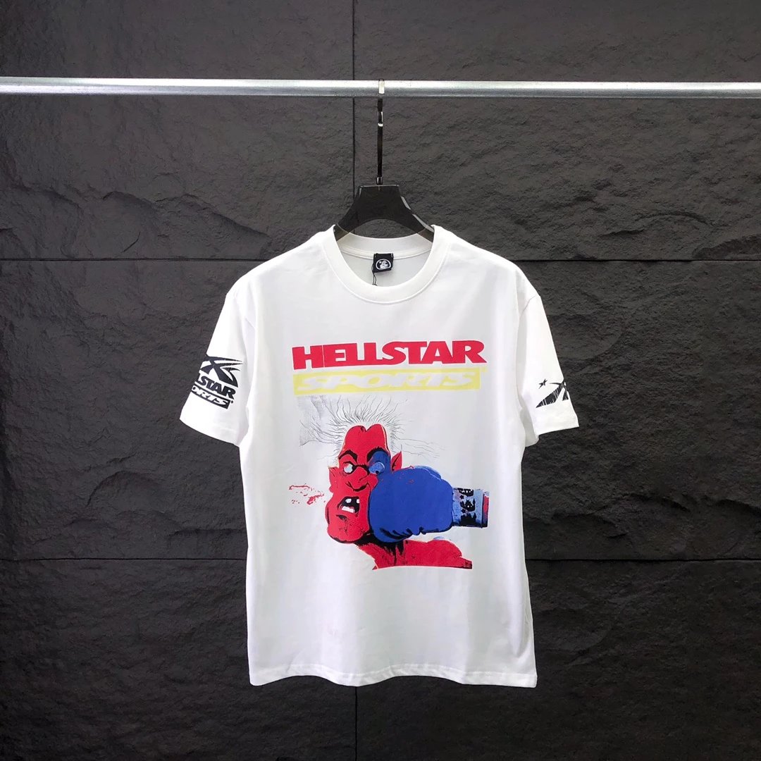 23 white