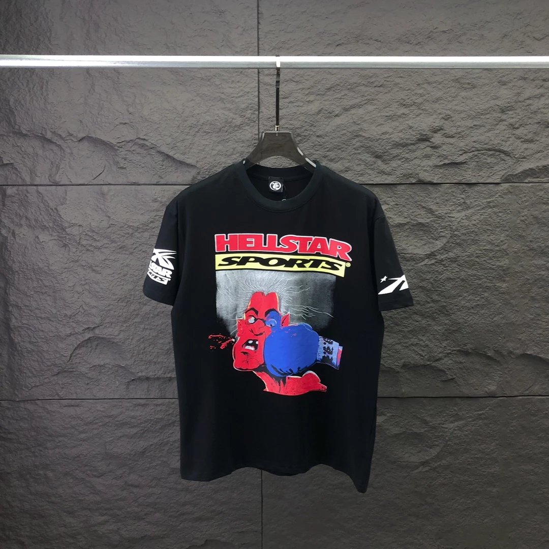 24 black