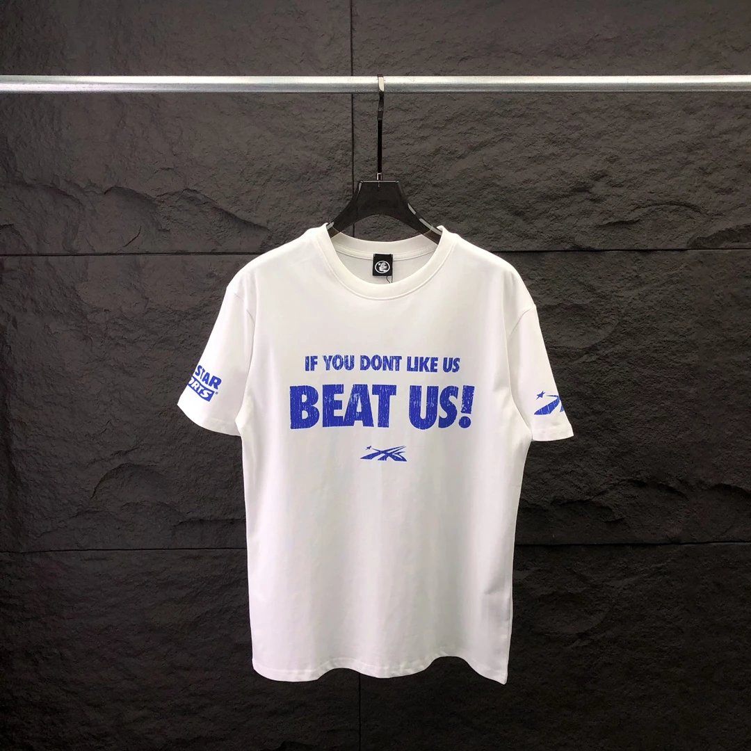 25 white