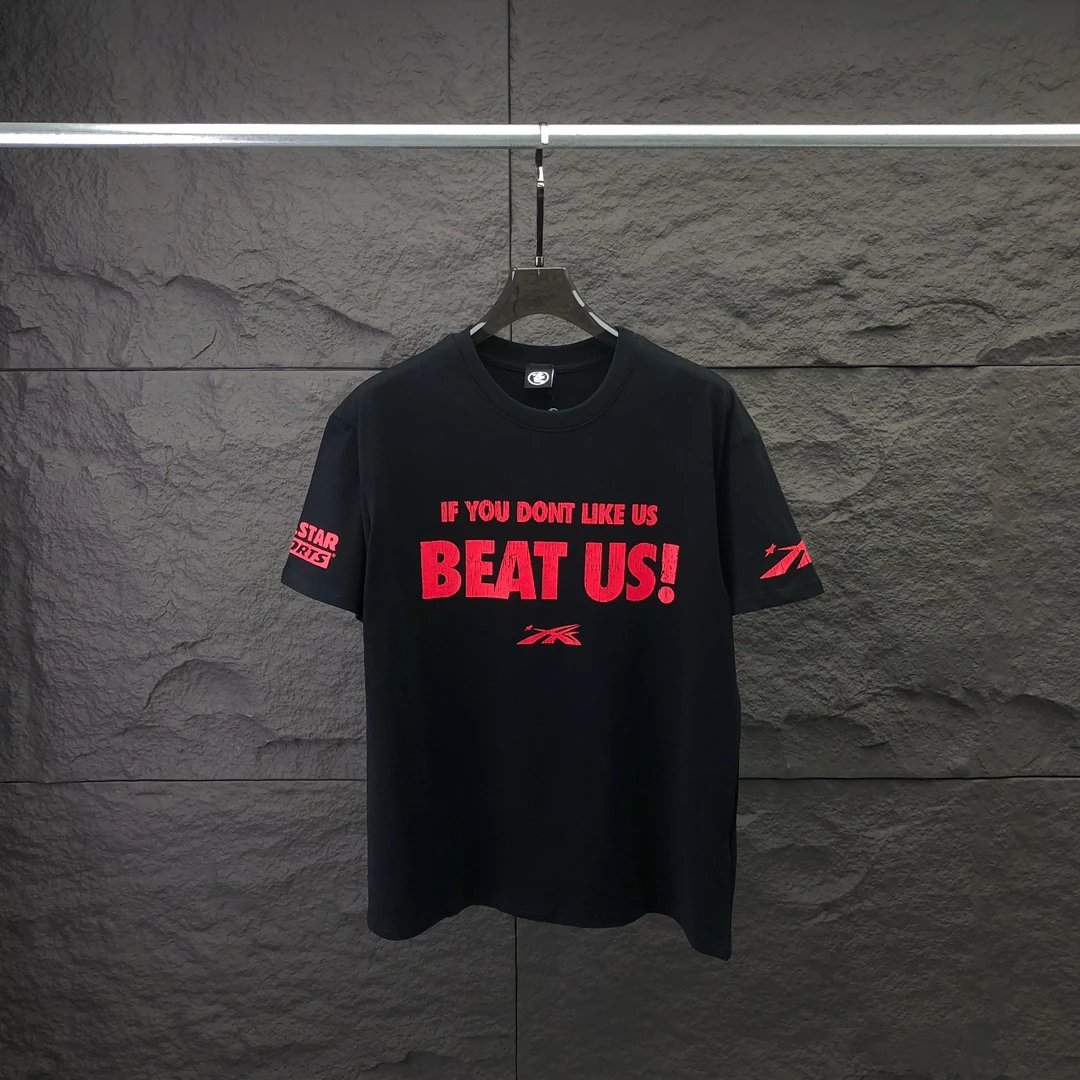 26 black