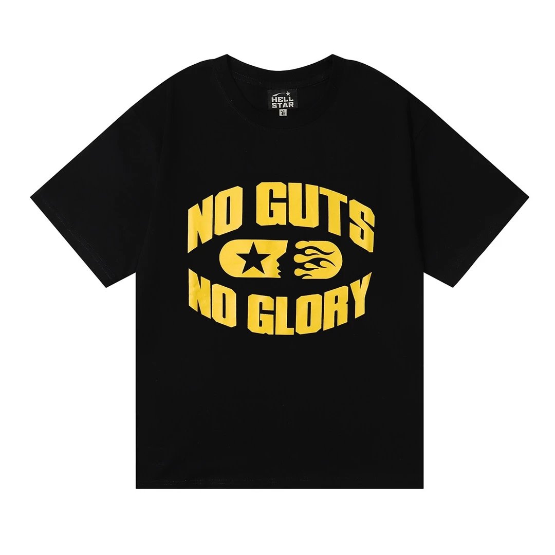 28 black