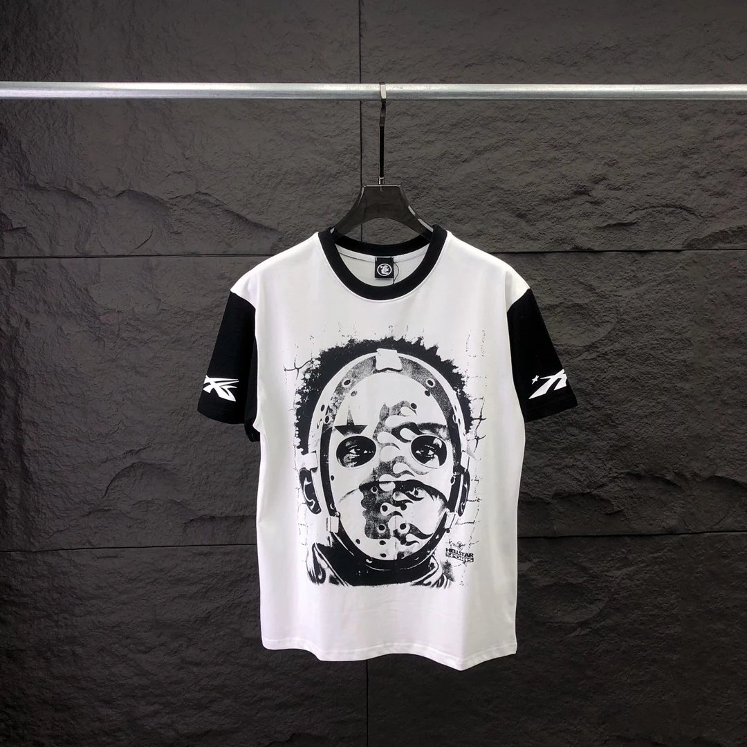 29 white
