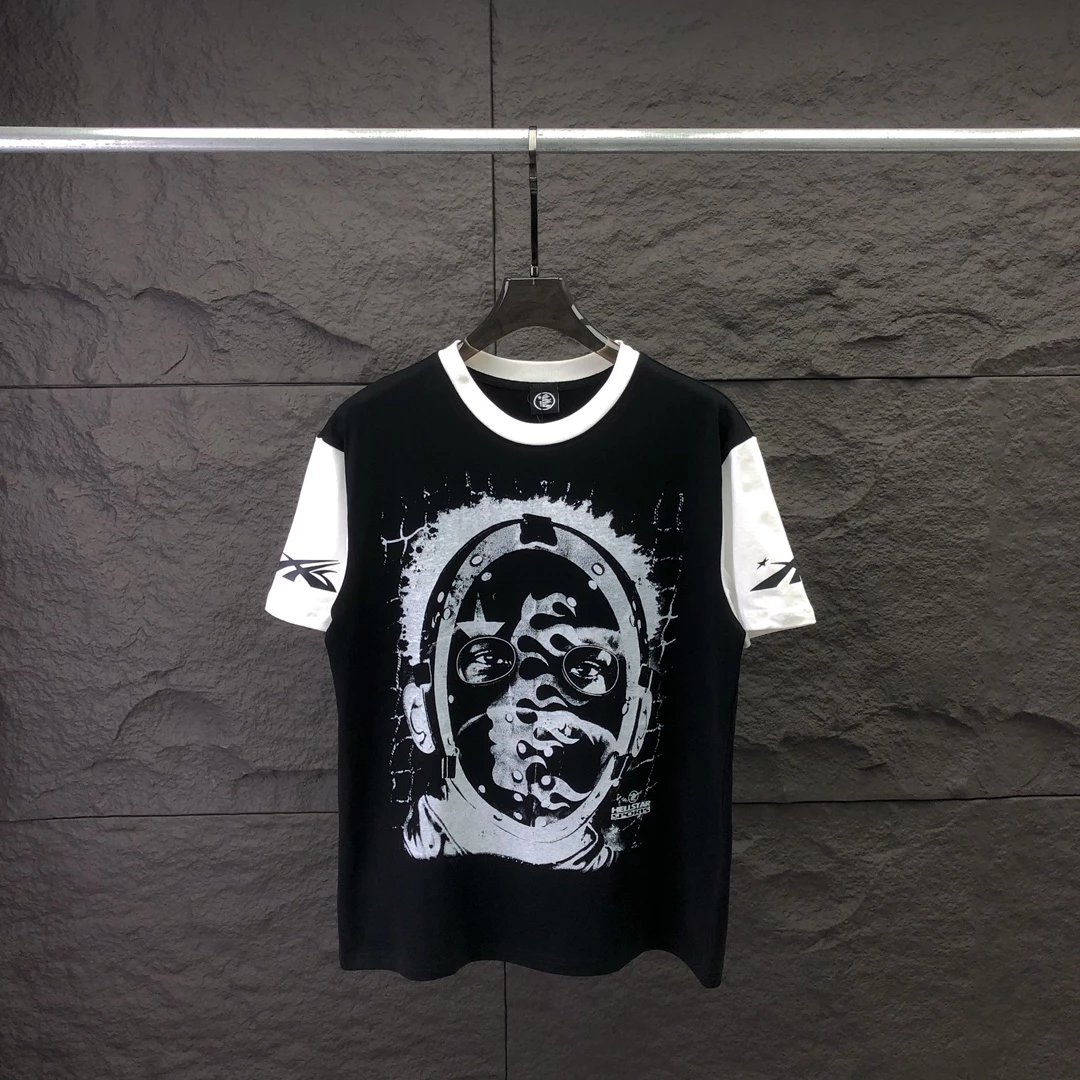 30 black